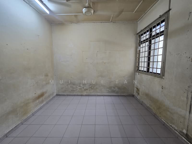 2-storey Terraced House for Sale in Bandar Baru Permas Jaya (Permas Jaya) - Mui Hui Tan - PropertyGuru.com.my