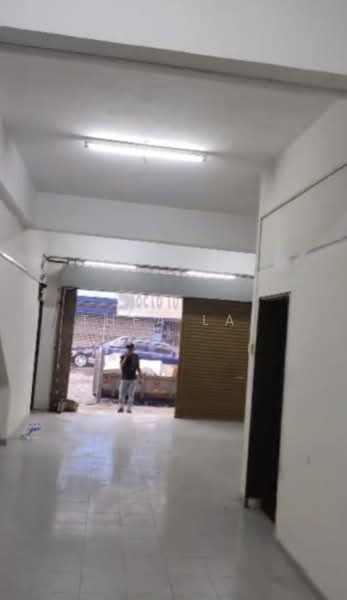 Shop for Rent in Taman Daya (Johor Bahru) - Thea Lai - PropertyGuru.com.my