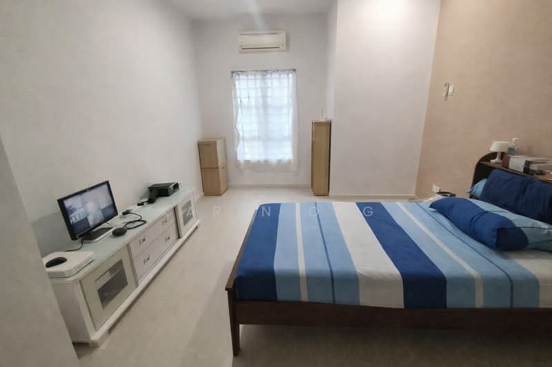 2-storey Terraced House for Sale in Putra Heights (Subang Jaya) - Karen Ong - Bedroom - PropertyGuru.com.my