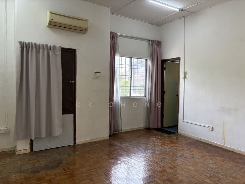 Rumah Teres untuk Disewa di Bandar Mahkota Cheras (Cheras) - CK Chong - Interior - PropertyGuru.com.my