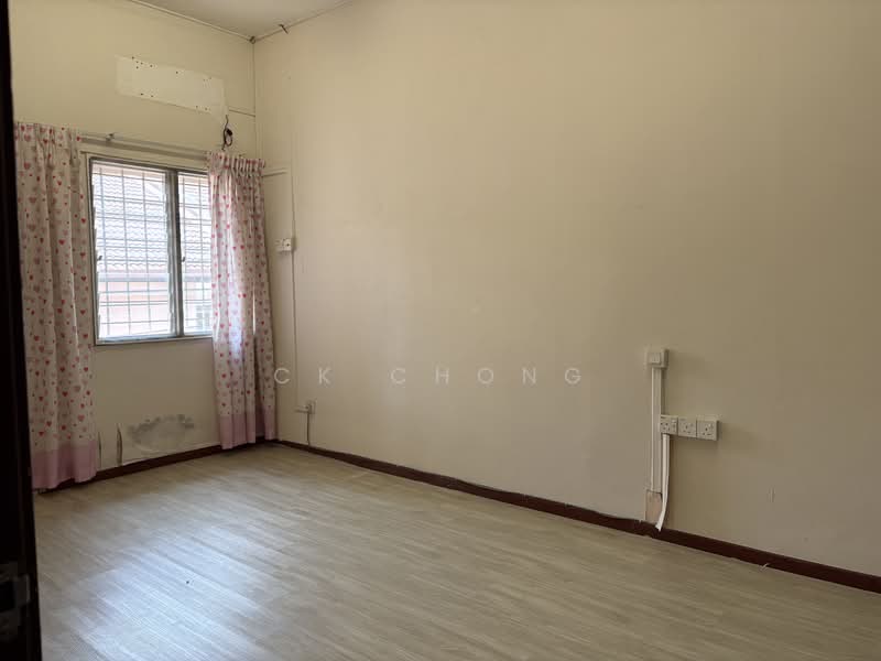 Rumah Teres untuk Disewa di Bandar Mahkota Cheras (Cheras) - CK Chong - Interior - PropertyGuru.com.my