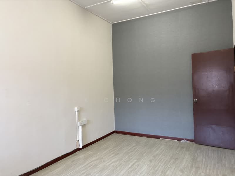 Rumah Teres untuk Disewa di Bandar Mahkota Cheras (Cheras) - CK Chong - Interior - PropertyGuru.com.my
