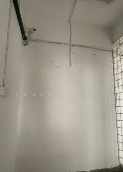 Shop / Office for Rent in Bandar Seri Putra (Bangi) - Samantha Sun - Interior - PropertyGuru.com.my