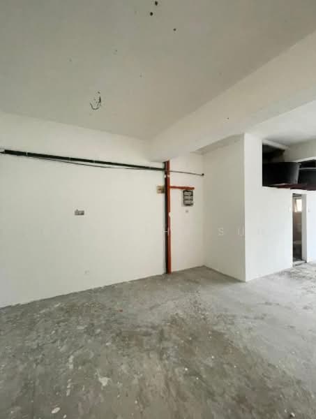 Shop / Office for Rent in Bandar Seri Putra (Bangi) - Samantha Sun - Interior - PropertyGuru.com.my