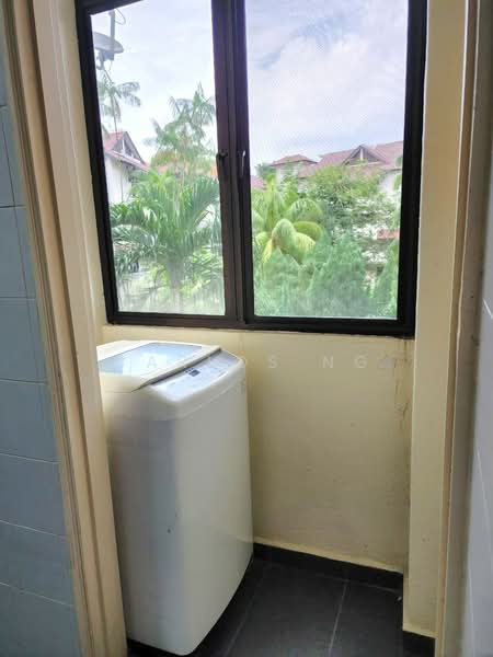 Condominium for Rent at Ehsan Ria - Carlos Ng - View - PropertyGuru.com.my