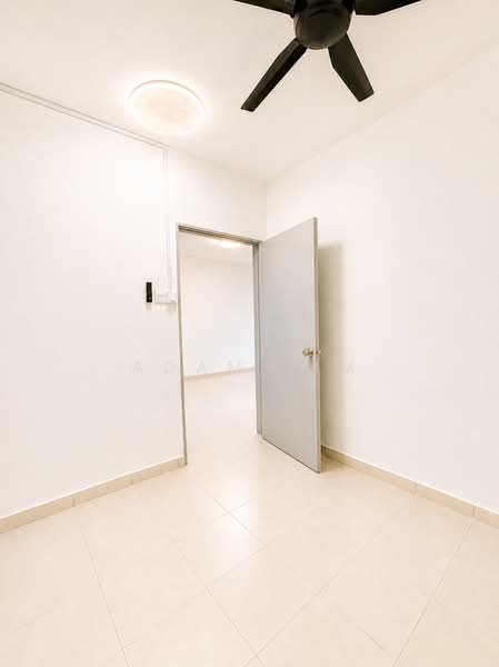 Apartment for Rent at Seri Utama - Adam Lim - Interior - PropertyGuru.com.my
