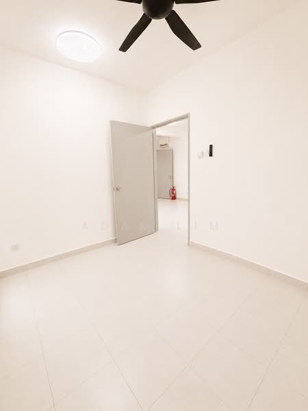 Apartment for Rent at Seri Utama - Adam Lim - Interior - PropertyGuru.com.my