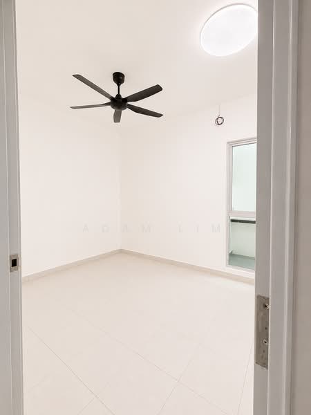 Apartment for Rent at Seri Utama - Adam Lim - Interior - PropertyGuru.com.my