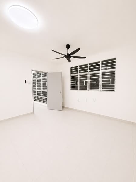 Apartment for Rent at Seri Utama - Adam Lim - Interior - PropertyGuru.com.my