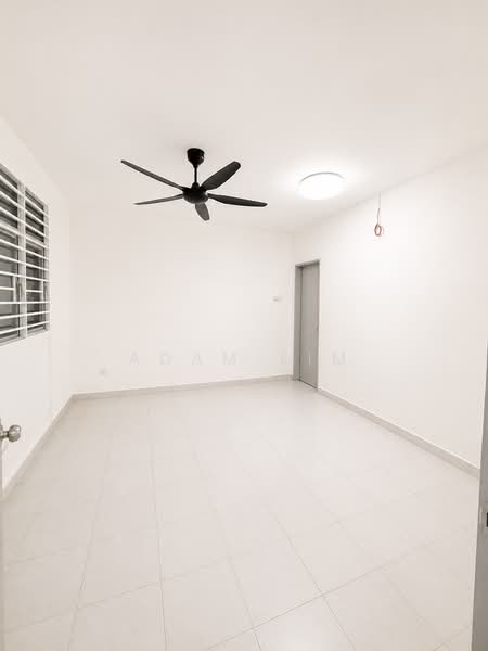 Apartment for Rent at Seri Utama - Adam Lim - Interior - PropertyGuru.com.my