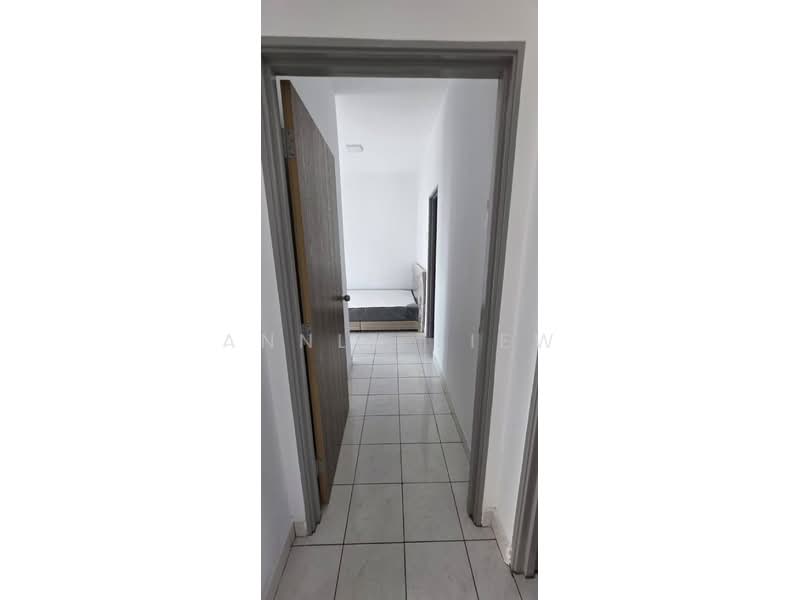 Rumah Flat untuk Dijual di PR1MA @ LARKIN INDAH - Annly Liew - PropertyGuru.com.my
