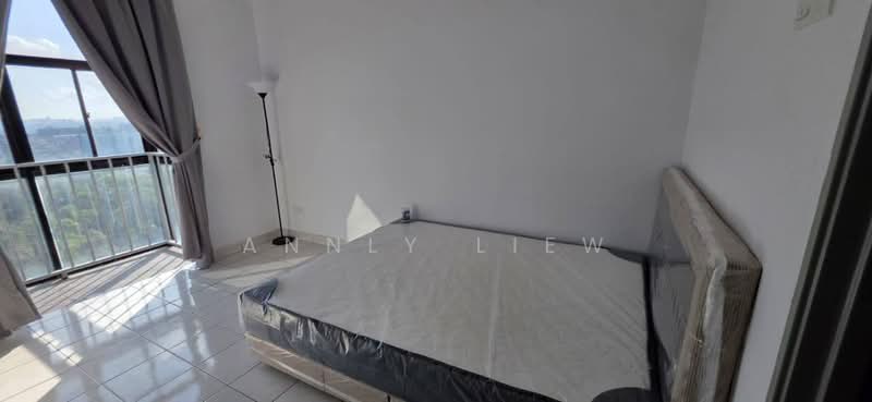 Rumah Flat untuk Dijual di PR1MA @ LARKIN INDAH - Annly Liew - PropertyGuru.com.my
