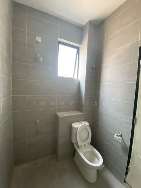Rumah Teres 2 Tingkat untuk Dijual di Skudai (Johor) - Tommy Tai - Bathroom - PropertyGuru.com.my