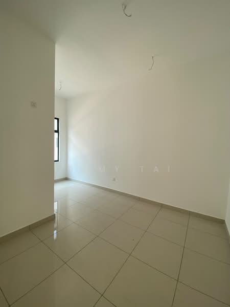 Rumah Teres 2 Tingkat untuk Dijual di Skudai (Johor) - Tommy Tai - Interior - PropertyGuru.com.my