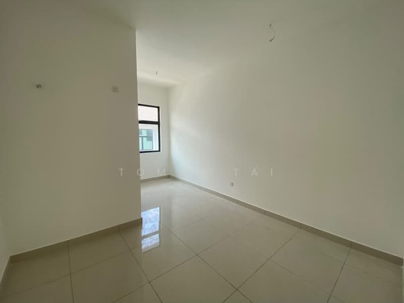 Rumah Teres 2 Tingkat untuk Dijual di Skudai (Johor) - Tommy Tai - Interior - PropertyGuru.com.my
