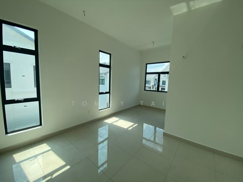 Rumah Teres 2 Tingkat untuk Dijual di Skudai (Johor) - Tommy Tai - Interior - PropertyGuru.com.my