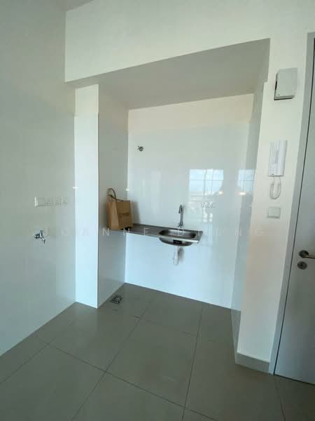 Servis Apartment untuk Dijual di Plaza @ Kelana Jaya - Joanne Diong - Interior - PropertyGuru.com.my