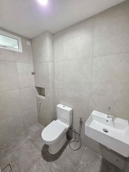 Rumah Teres 1 Tingkat untuk Dijual di Taman Perling (Perling) - Jaz Lee - PropertyGuru.com.my
