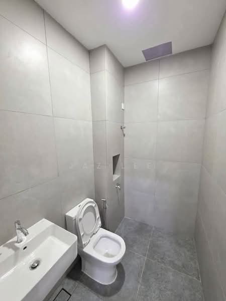 Rumah Teres 1 Tingkat untuk Dijual di Taman Perling (Perling) - Jaz Lee - PropertyGuru.com.my