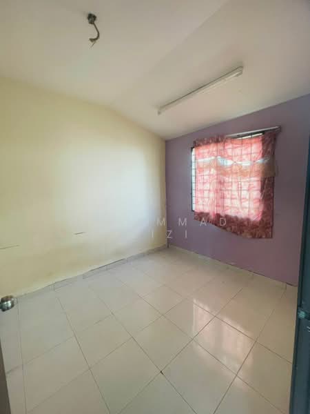 Semi-Detached House for Sale in Perkampungan Indera Sempurna (Penor) - Mohammad Azizi - PropertyGuru.com.my