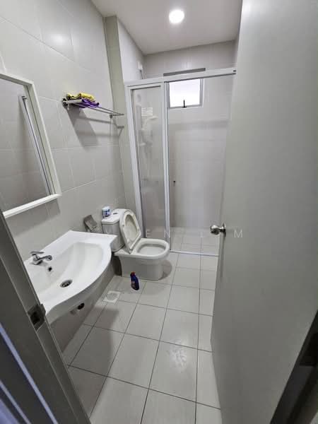 Servis Apartment untuk Disewa di Meridin Bayvue @ Sierra Perdana - Jayden Lim - PropertyGuru.com.my