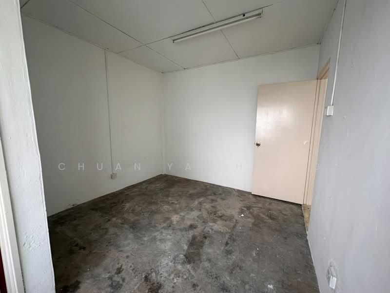 Pangsapuri untuk Dijual di Mutiara Court - Chuan Yap Hoong - Interior - PropertyGuru.com.my