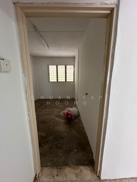 Pangsapuri untuk Dijual di Mutiara Court - Chuan Yap Hoong - Interior - PropertyGuru.com.my