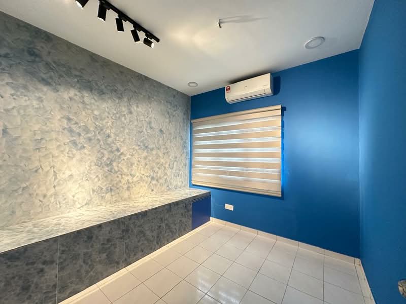 Pangsapuri untuk Disewa di Pangsapuri Angsana - Moon Yee - Interior - PropertyGuru.com.my