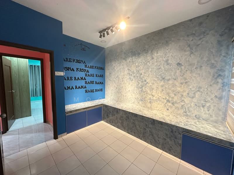 Pangsapuri untuk Disewa di Pangsapuri Angsana - Moon Yee - Interior - PropertyGuru.com.my