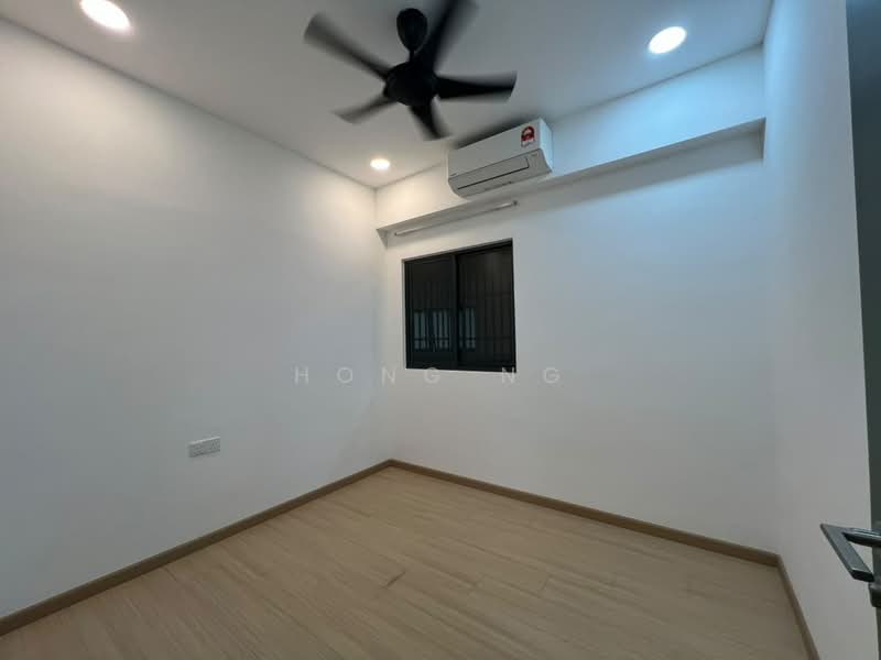 Kondominium untuk Disewa di Arinna - Hong Ng - Bedroom - PropertyGuru.com.my