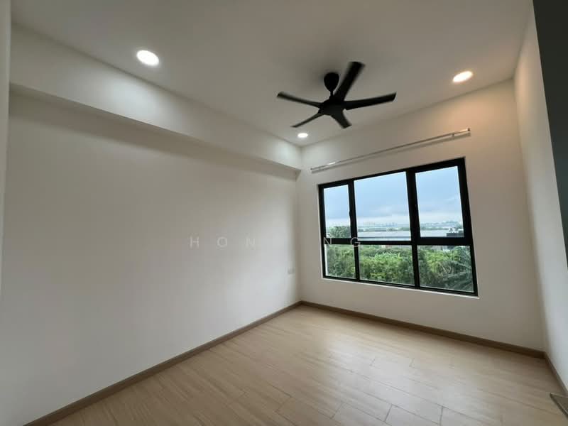 Kondominium untuk Disewa di Arinna - Hong Ng - Interior - PropertyGuru.com.my