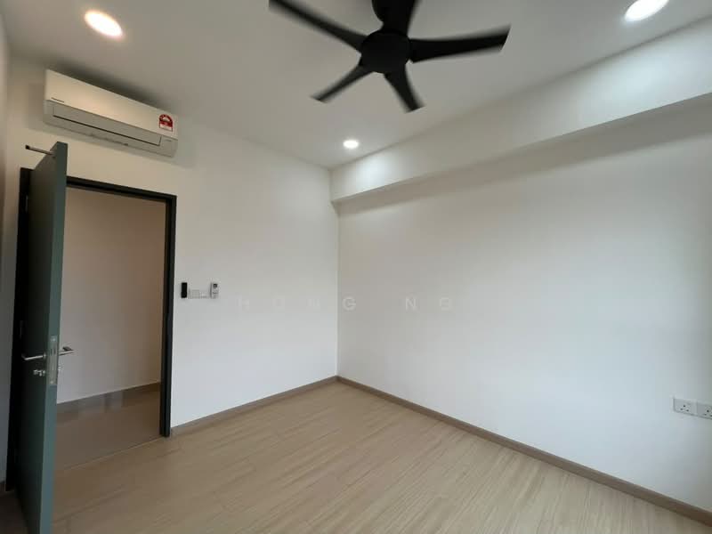 Kondominium untuk Disewa di Arinna - Hong Ng - Interior - PropertyGuru.com.my