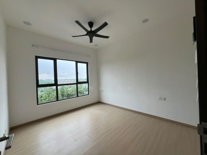 Kondominium untuk Disewa di Arinna - Hong Ng - Interior - PropertyGuru.com.my