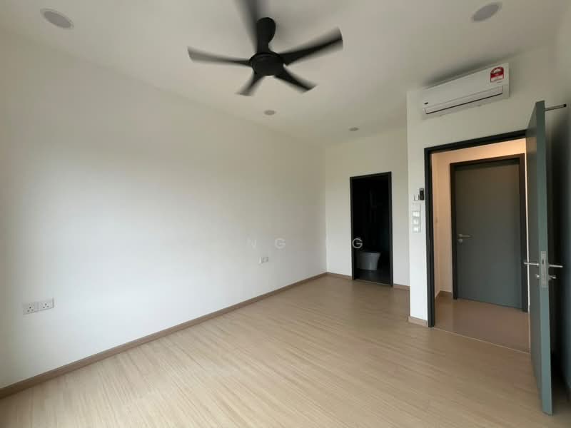 Kondominium untuk Disewa di Arinna - Hong Ng - Interior - PropertyGuru.com.my