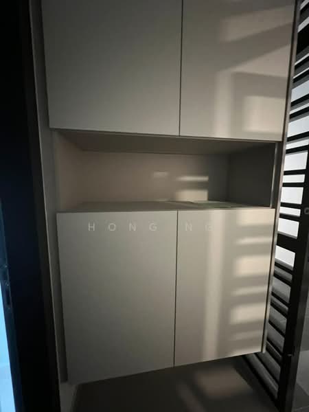 Kondominium untuk Disewa di Arinna - Hong Ng - Interior - PropertyGuru.com.my