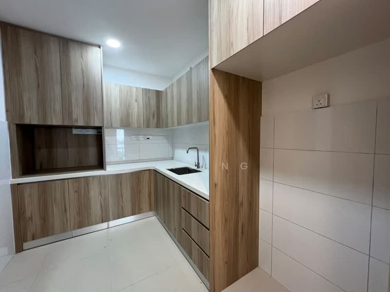 Kondominium untuk Disewa di Arinna - Hong Ng - PropertyGuru.com.my