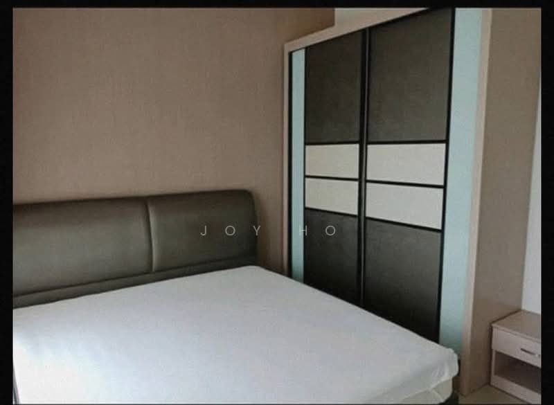 Kondominium untuk Dijual di The Majestic - Joy Ho - PropertyGuru.com.my