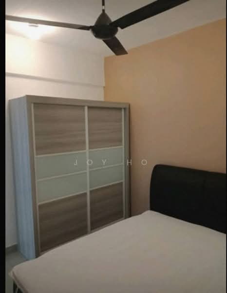 Kondominium untuk Dijual di The Majestic - Joy Ho - PropertyGuru.com.my