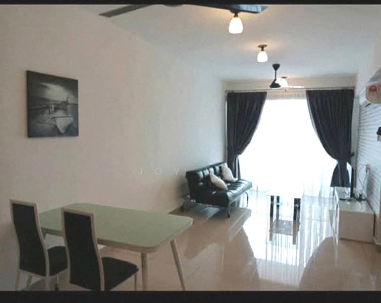 Kondominium untuk Dijual di The Majestic - Joy Ho - PropertyGuru.com.my