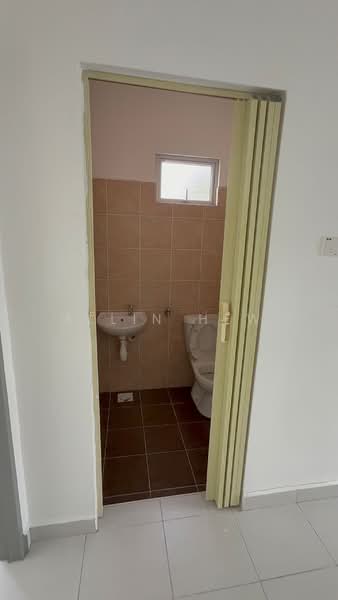 3-storey Terraced House for Sale in Taman Pulai Mutiara (Iskandar Puteri (Nusajaya)) - Ellin Hew - PropertyGuru.com.my