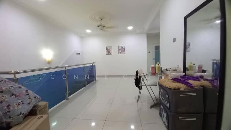 Rumah Teres 2 Tingkat untuk Dijual di Taman Tanjung (Port Dickson) - Connie Chong - Interior - PropertyGuru.com.my