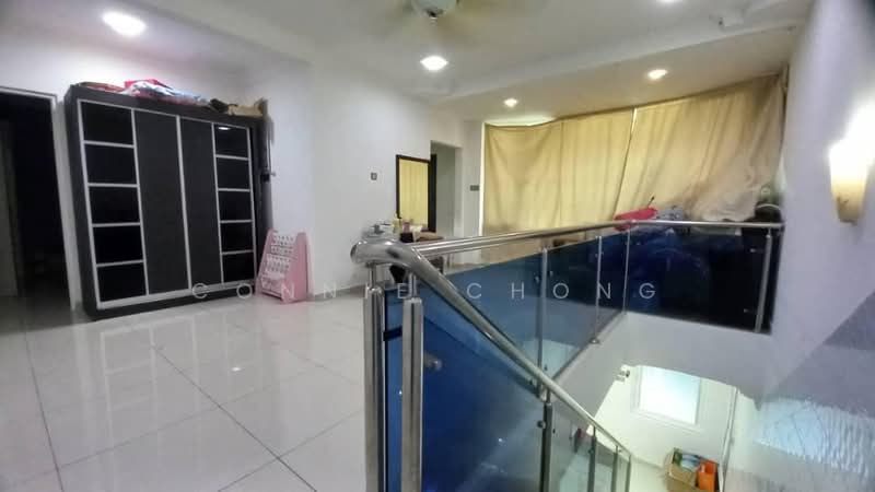 Rumah Teres 2 Tingkat untuk Dijual di Taman Tanjung (Port Dickson) - Connie Chong - Interior - PropertyGuru.com.my