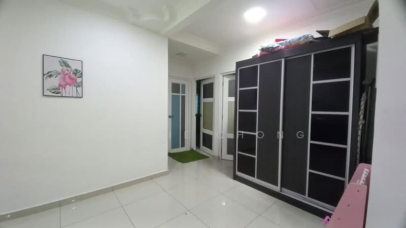 Rumah Teres 2 Tingkat untuk Dijual di Taman Tanjung (Port Dickson) - Connie Chong - Interior - PropertyGuru.com.my