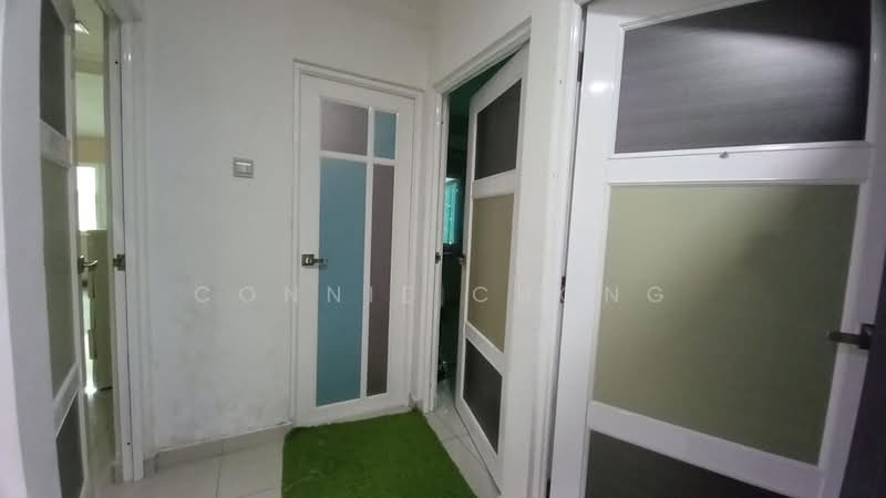 Rumah Teres 2 Tingkat untuk Dijual di Taman Tanjung (Port Dickson) - Connie Chong - Interior - PropertyGuru.com.my