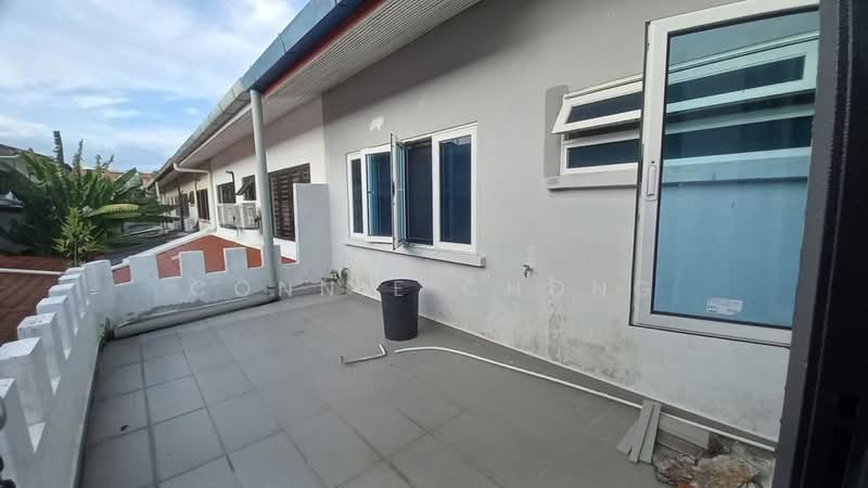 Rumah Teres 2 Tingkat untuk Dijual di Taman Tanjung (Port Dickson) - Connie Chong - Exterior - PropertyGuru.com.my
