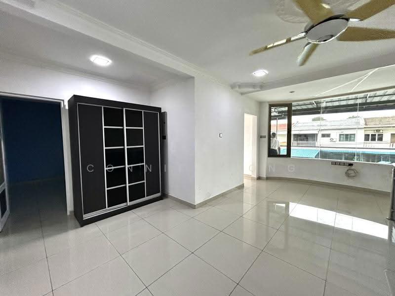 Rumah Teres 2-Tingkat untuk Dijual di Taman Tanjung (Port Dickson) - Connie Chong - Interior - PropertyGuru.com.my