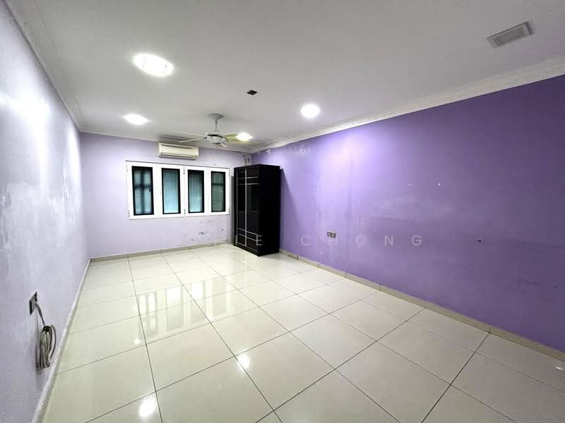 Rumah Teres 2-Tingkat untuk Dijual di Taman Tanjung (Port Dickson) - Connie Chong - Bedroom - PropertyGuru.com.my