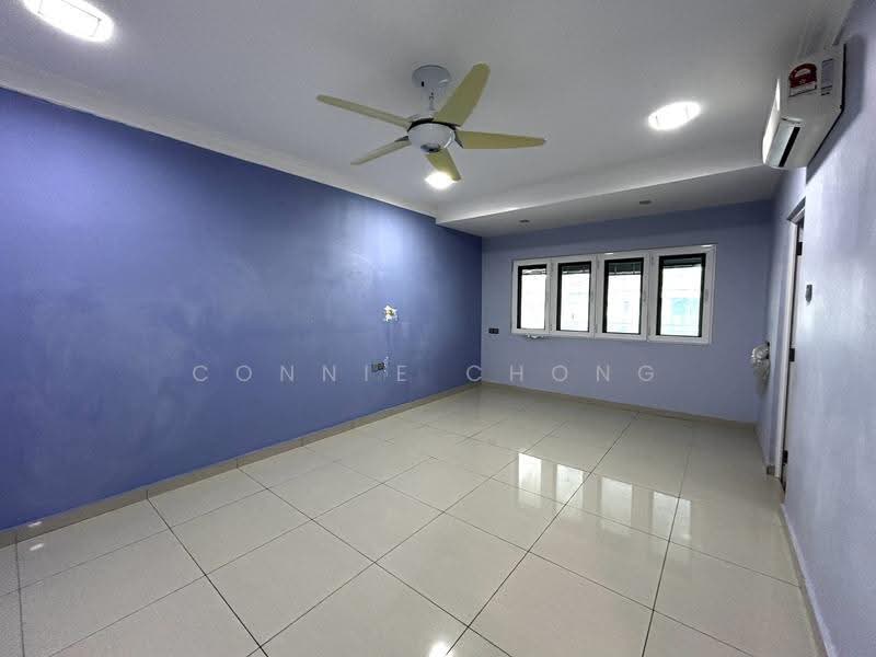 Rumah Teres 2-Tingkat untuk Dijual di Taman Tanjung (Port Dickson) - Connie Chong - Interior - PropertyGuru.com.my