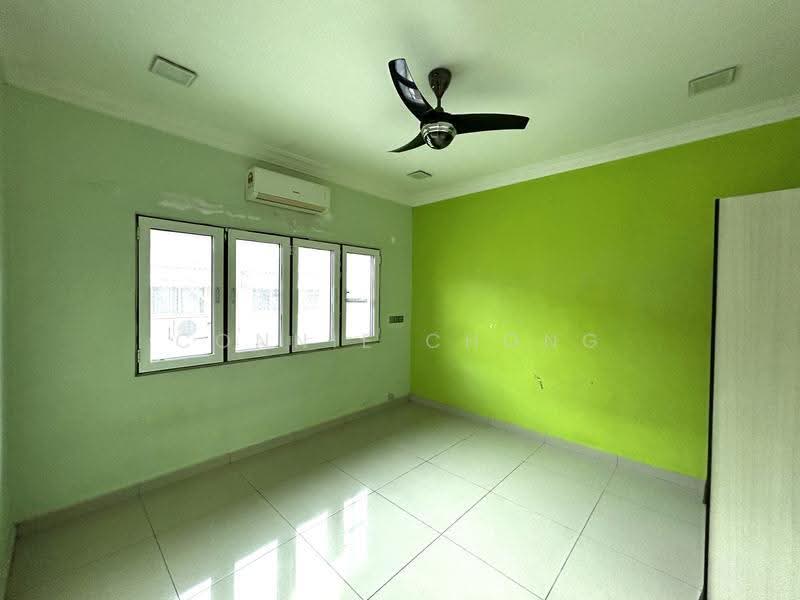 Rumah Teres 2-Tingkat untuk Dijual di Taman Tanjung (Port Dickson) - Connie Chong - Interior - PropertyGuru.com.my