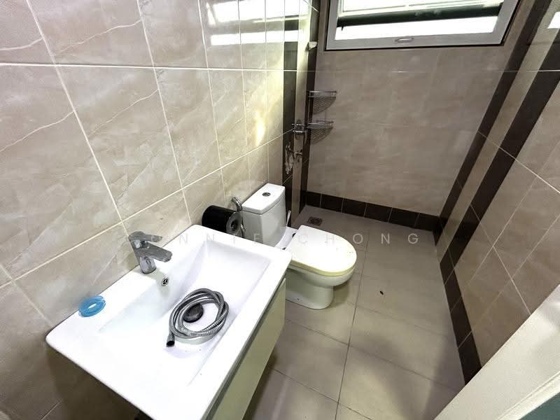 Rumah Teres 2-Tingkat untuk Dijual di Taman Tanjung (Port Dickson) - Connie Chong - Bathroom - PropertyGuru.com.my